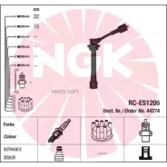 ������� �������������� RC-ES1206 NGK-NTK 44274 44274 ����