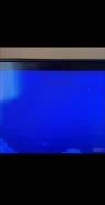 Acer. 27" ����