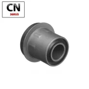 ������ ������� | ��� ����/��� | 11J1001 Fiestroco 11J1001 11J1001 ����