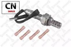 ������-���� Stellox 2000022SX 2000022SX ����