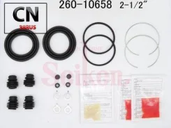 ����������� �������� Seiken (�-� �� 2 ��������) Seiken 26010658 26010658 ����