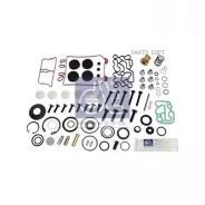 ���������Scania Pgrtscania Bus F-K-N- �/� DT Spare Parts 131988 131988 ����