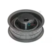 ����� �������� ����� ��� AUDI: 80 (81 85 B2) 80 (89 89Q 8A B3) 80 (8C B4) 80 Avant (8C B4 Optimal 0N806 0N806 ����