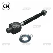 ���� ������� CTR CR0200 CR0200 ����