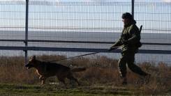   .  .  ,   , ,   (. ) 3 