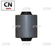 ����������� (CVIS-4) CTR GV0283 GV0283 ����