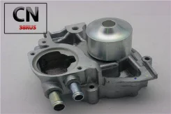 ����� GWSU15A ����