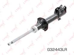������������ LYNX ���� �� 2�� 2 ���� �������� ��� �������� G32443LR ����