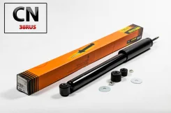 ����������� ������������ ������/553198/ JAA0538 ����