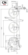 ������ ������������ �������� ����� /333115/ JD JAS0004 JAS0004 ����