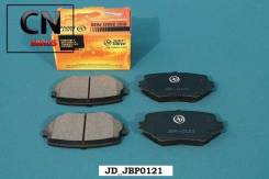 ������� ���������, �������� D9024H JBP0121 ����