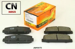 ������� ���������, ������ D3027H JBP0075 ����