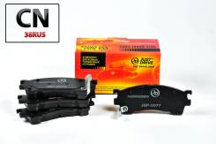 ������� ���������, �������� D3084MH JBP0077 ����