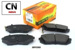 ������� ���������, �������� D11230MH JBP0380 ����