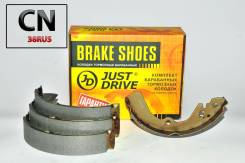������� ��������� ���������� K1170 JBS0002 ����