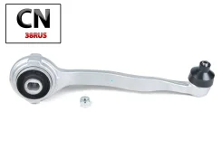 ����� �������� ��������, ������ Premium JDCP2112R ����