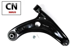 ����� �������� ��������, ������ Premium JD JDCP155R JDCP155R ����