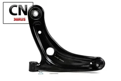 ����� �������� ��������, ����� Premium JDCP155L ����