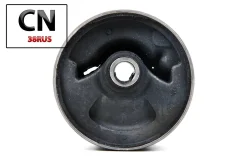 ����������� ������ ����� ��������� JDN0908E ����