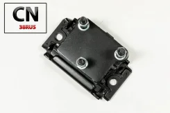 ����� ��������� JDN11NR40E ����