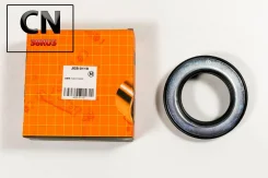 ��������� ����� ������������ ��������� JEB0118 ����