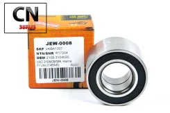 ���������, ������ [GH030050] JEW0008 ����