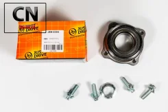 ������� ������ JEH0394 ����