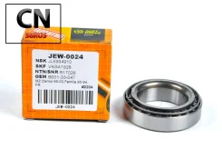 ���������, �������� JEW0024 ����