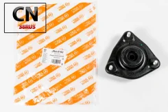 ����� ������������ (� �����������) JRA0152 ����