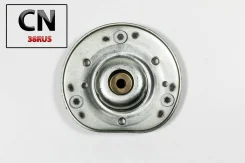 ����� ������������ JRA0192 ����