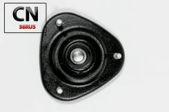 ����� ������������ JRA0199 ����