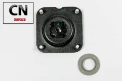 ����� ������������ (� �����������) JRA0193 ����