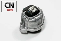 ����� ��������� JRM0144A ����