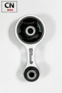 ����� ��������� JRM0106A ����