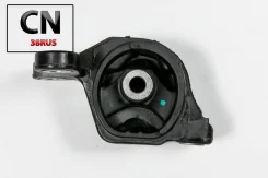 ����� ��������� JRM0109A ����