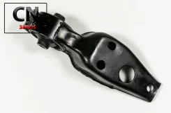 ����� ��������� ������ JRM0093A ����