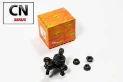 ������� �����, ������ ������ JSB0166R ����