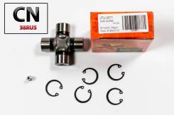 ���������� 54.80x20.02 GUM92 JTU0071 ����