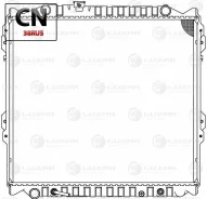 �������� ��� ��� �/� Toyota Land Cruiser Prado 90 (96-)/4Runner (95-) 2.7i/3.4i Luzar LRc1948 LRC1948 ����