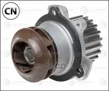 ����� ������� Turbo ��� �/� ��� 2170-72 ������ LWP01274 Luzar LWP01274 LWP01274 ����