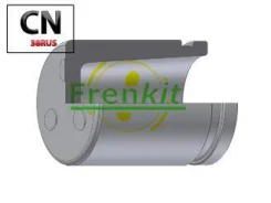 ������� ���������� �������� | ����� | D45 P454601 Frenkit P454601 P454601 ����