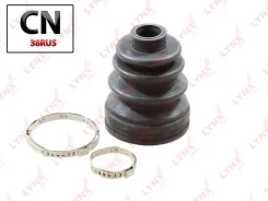 ������� ����� PC2056 LYNXauto PC2056 PC2056 ����