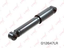 ������������ LYNX ���� �� 2�� 2 ���� �������� ��� �������� G12647LR ����