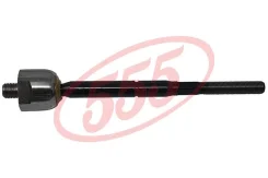 ���� ������� 555 SRN380 SRN380 ����
