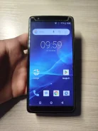 Blackview A20. �/�, 8 ��, ������ ����