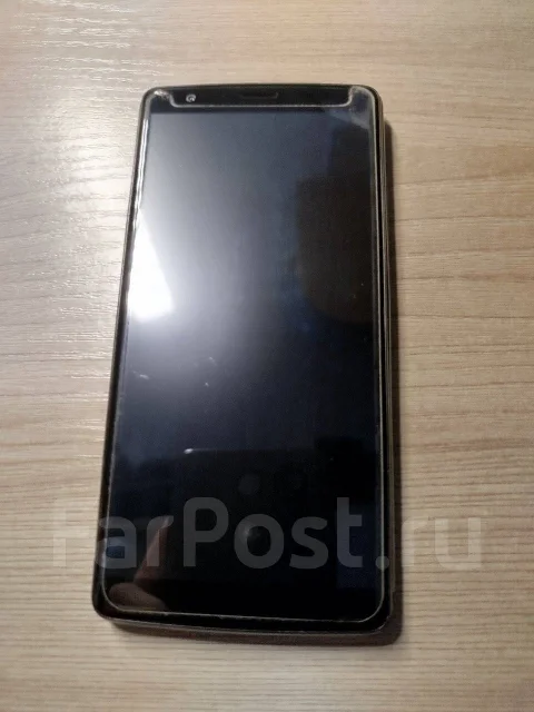 Blackview A20. �/�, 8 ��, ������ ����