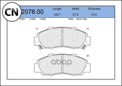 ������� ��������� �������� | ����� | WS207800 Jeenice WS207800 WS207800 ����