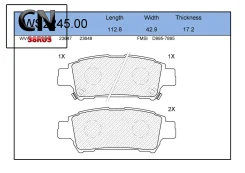 ������� ��������� �������� | ��� | WS224500 Jeenice WS224500 WS224500 ����