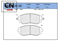 ������� ��������� �������� | ����� | WS343500 Jeenice WS343500 WS343500 ����