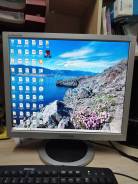 Samsung. 19", ���������� �� (LCD, LED, QLED) ����